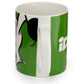 Collectable Porcelain Mug - Idefix (Dogmatix)