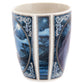 Fantasy Unicorn Design Porcelain Mug