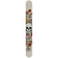 Nail File - Skulls  and  Roses