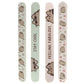 Nail File - Pusheen the Cat