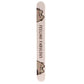 Nail File - Pusheen the Cat