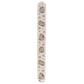 Nail File - Pusheen the Cat