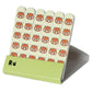 Nail File Matchbook - Adoramals