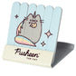 Nail File Matchbook - Pusheen the Cat Pusheenicorn