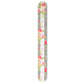 Nail File - Julie Dodsworth Pink Floral