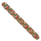 Funky Nail File - Flamingo