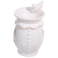 Bird Bath Design Ceramic Oil Burner