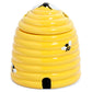 Beehive Oil Ceramic Oil Burner with Lid