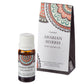 Goloka Fragrance Aroma Oils - Arabian Myrrh 10ml