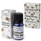 Stamford Aroma Oil - Californian White Sage 10ml