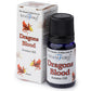 Stamford Aroma Oil - Dragons Blood 10ml