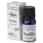 Stamford Aroma Oil - Vanilla 10ml