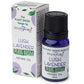 Premium Plant Based Stamford Aroma Oil - Lush Lavender  10ml