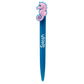 Surprise Sealife Pen - Splosh