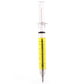 Fun Novelty Syringe Pen