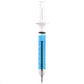 Fun Novelty Syringe Pen