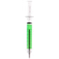 Fun Novelty Syringe Pen