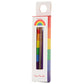 Pen Twin Set - Somewhere Rainbow