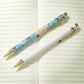 Florens Rhododendron Pen Twin Set