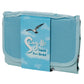 Picnic Blanket - Seagull Buoy