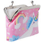 Tic Tac Purse - Unicorn Magic