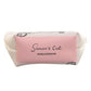 Handy PVC Make Up Bag Purse, - Simon's Cat