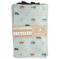 Willow Farm Set of 3 Recycled RPET Household Recycling Bags