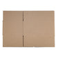 Ecommerce Packing Box - 120x240x167mm