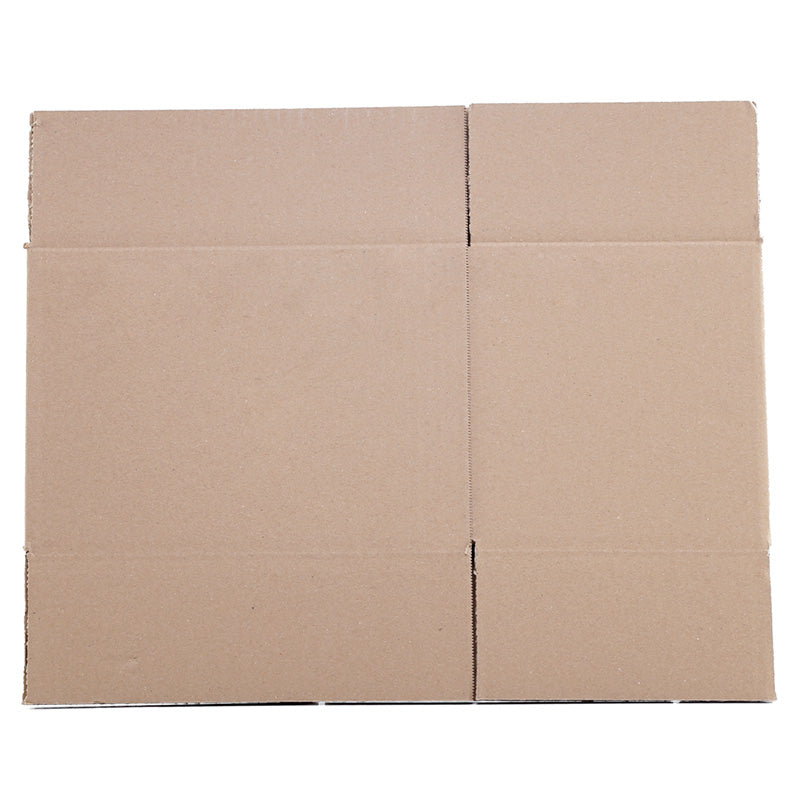 Ecommerce Packing Box - 210x208x305mm