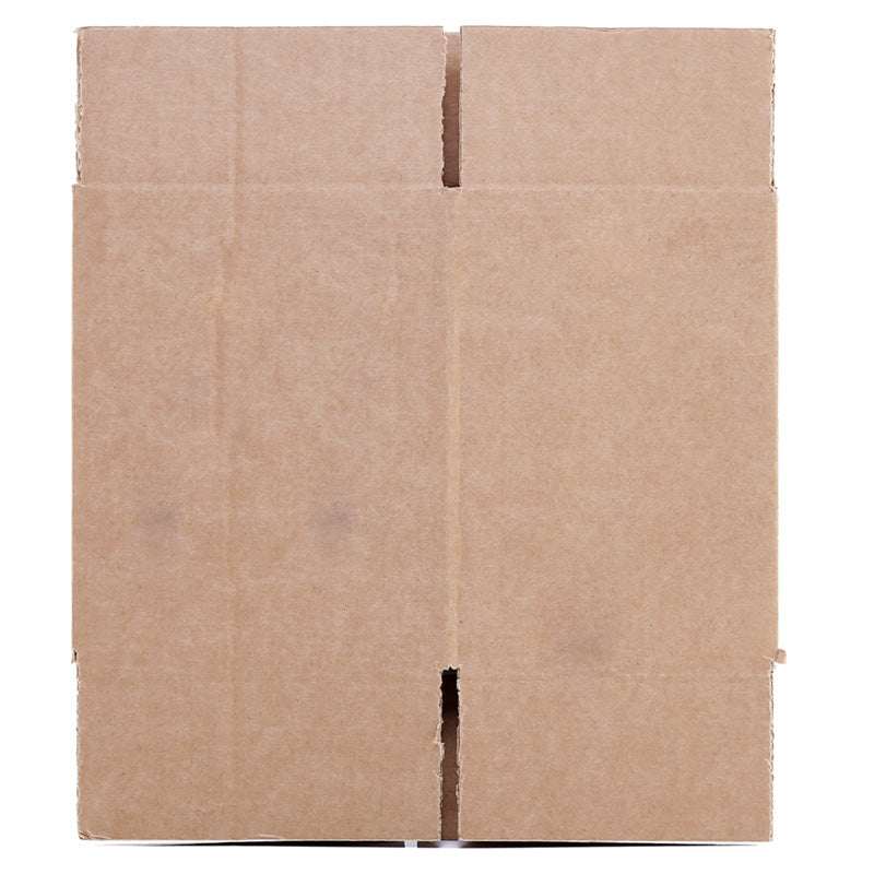 Ecommerce Packing Box - 180x123x140mm