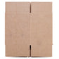 Ecommerce Packing Box - 180x123x140mm