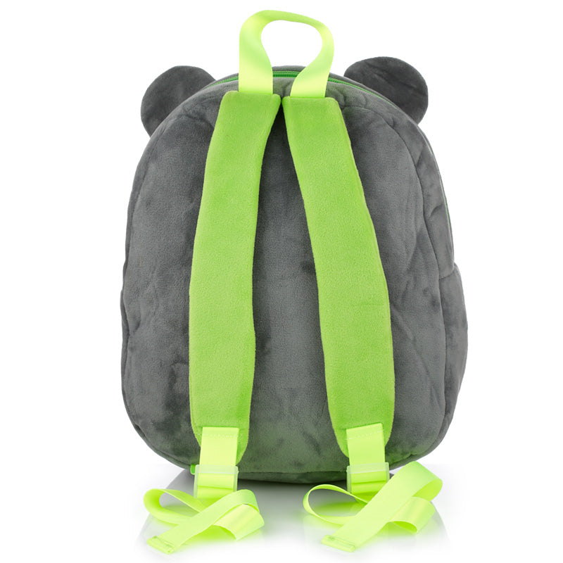 Adoramals Koala Plush Rucksack Backpack