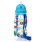 Little Tractors 450ml Shatterproof Children's Water Bottle