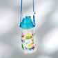 Little Tractors 450ml Shatterproof Children's Water Bottle