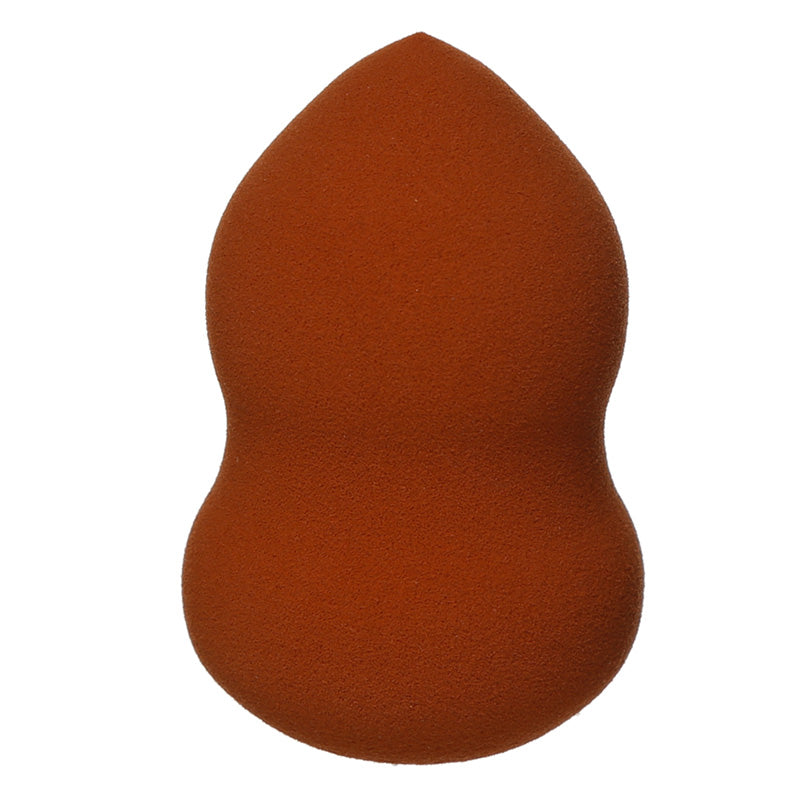 Adoramals Makeup Beauty Blender Applicator Sponge - Bear