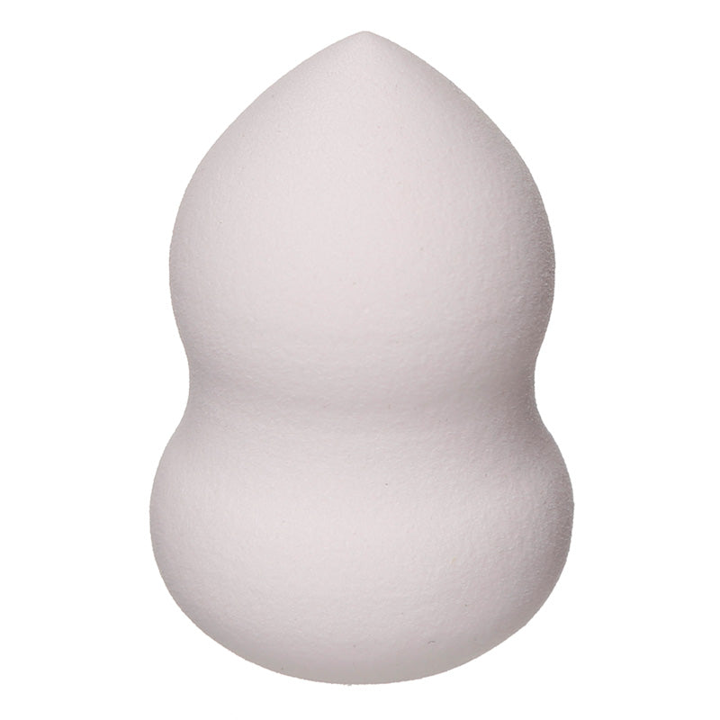 Adoramals Makeup Beauty Blender Applicator Sponge - Bunny Rabbit