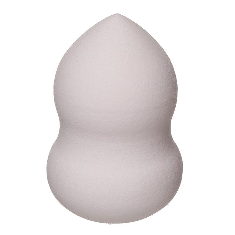 Adoramals Makeup Beauty Blender Applicator Sponge - Panda