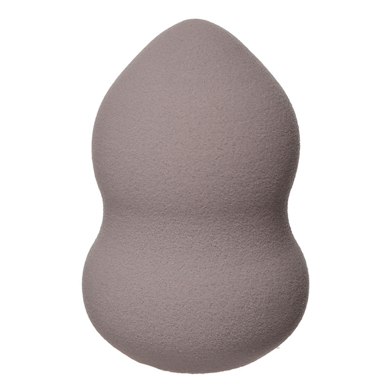 Adoramals Makeup Beauty Blender Applicator Sponge - Raccoon