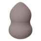 Adoramals Makeup Beauty Blender Applicator Sponge - Raccoon