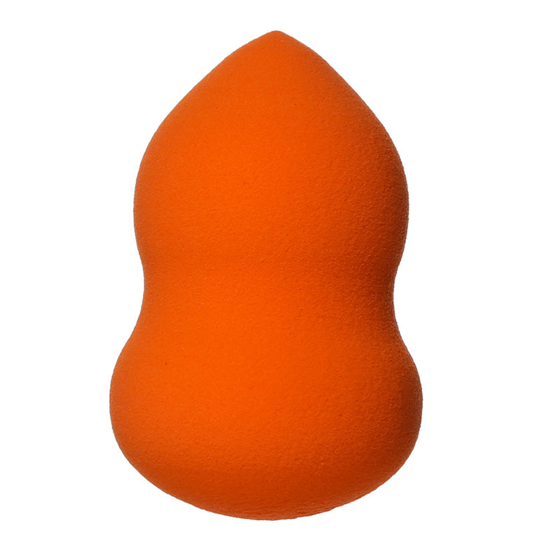 Adoramals Makeup Beauty Blender Applicator Sponge - Red Panda