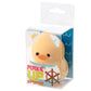 Adoramals Makeup Beauty Blender Applicator Sponge - Sailor Duck