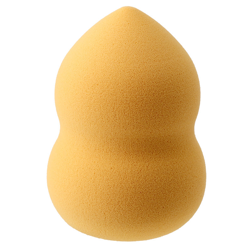 Adoramals Makeup Beauty Blender Applicator Sponge - Sailor Duck