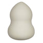 Adoramals Makeup Beauty Blender Applicator Sponge - White Lucky Cat Maneki Neko