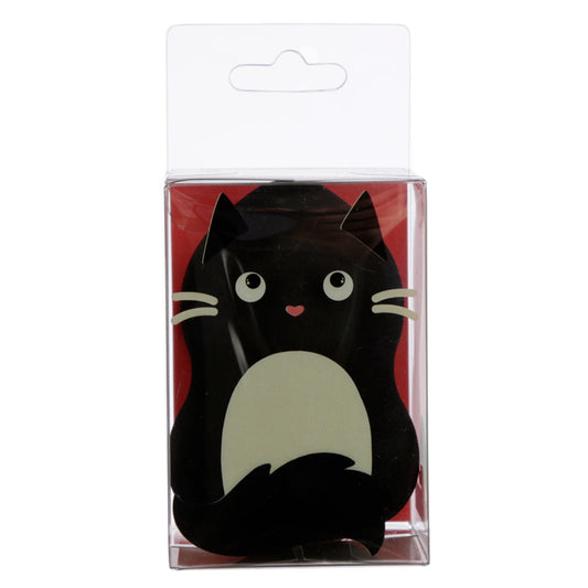 Adoramals Makeup Beauty Blender Applicator Sponge - Feline Fine Cat