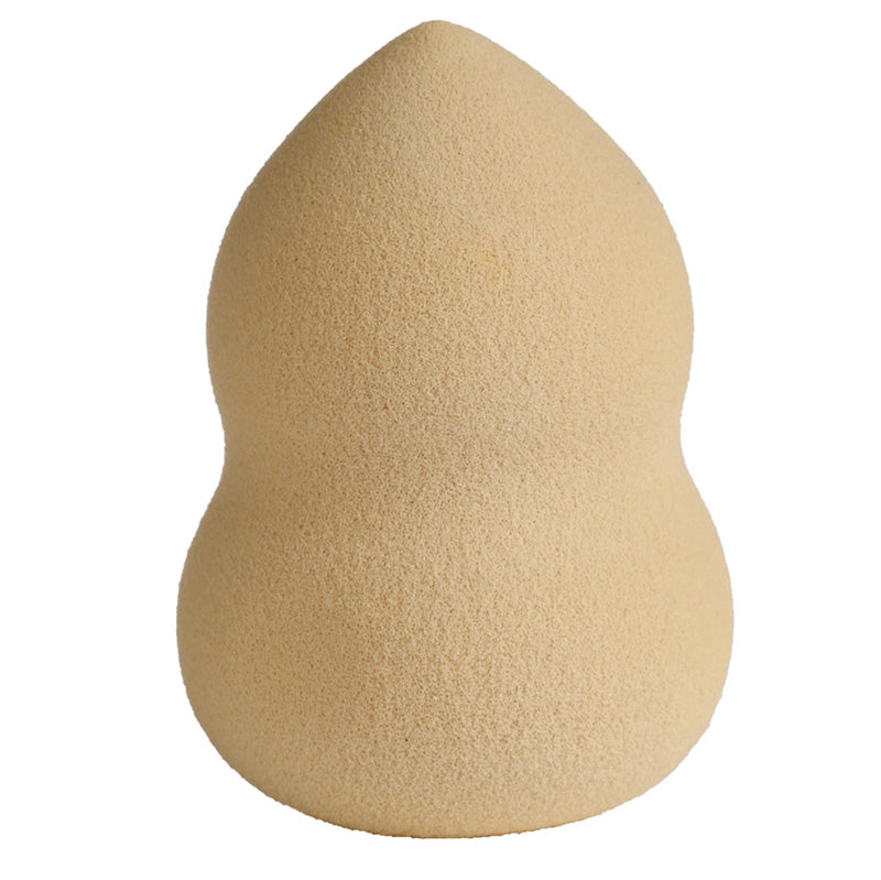 Makeup Beauty Blender Applicator Sponge - Mopps Pug