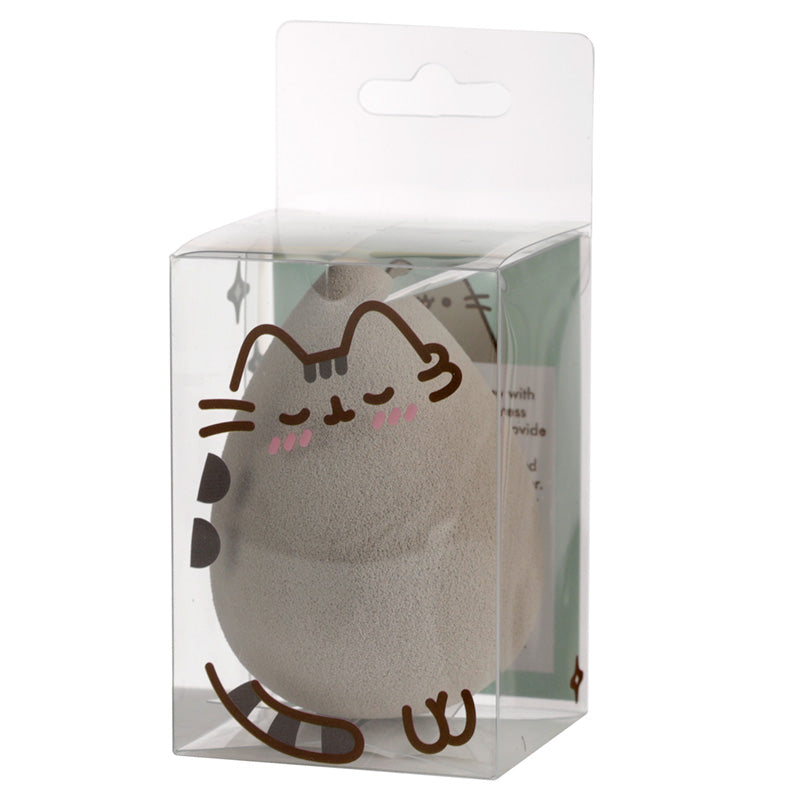 Makeup Beauty Blender Applicator Sponge - Pusheen the Cat