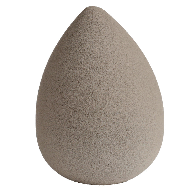 Makeup Beauty Blender Applicator Sponge - Pusheen the Cat