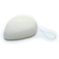 Pure Konjac Cleansing Sponge - Florens Jasminum