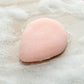 Pure Konjac Cleansing Sponge with Anti-Aging Rose - Florens Jasminum