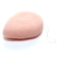 Pure Konjac Cleansing Sponge with Anti-Aging Rose - Florens Jasminum
